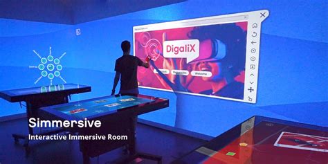 interactive film platform|Best Software for Interactive Video Experiences .